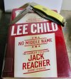 reacher.short.stories.jpg