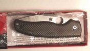 Shaman nib s90v, c.f3.jpg Shaman nib s90v, c.f3.jpg