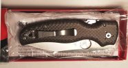 Shaman nib s90v, c.f4.jpg Shaman nib s90v, c.f4.jpg