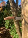 CPK EDC2 .jpg