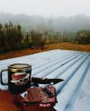 coffee.jpg