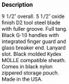 Resized_20191019_155352_compress39.jpeg Resized_20191019_155352_compress39.jpeg
