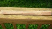 New Handle 2.JPG