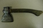 Hewing Hatchet.JPG