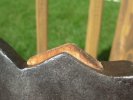 Re-Handled Top.JPG