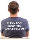 Vance Fell Off.jpg