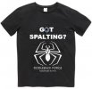 Got Spalting.jpg