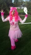 Pinky Pie.jpg