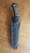 TOPS Smokejumper, in sheath.jpg TOPS Smokejumper, in sheath.jpg