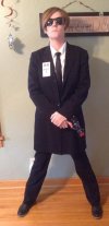 Agent A (2).jpg
