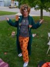 Cat Lady (2).jpg