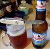 leinie.oktfest.imp.BSA.white.jpg