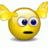 gif-inchino-10.gif