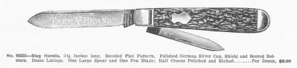 BF Boker cat 1914 Washington Jack.jpg