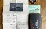 0518E310-130A-46A3-B10D-39140A36AEFF.jpeg