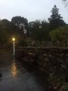1A7521DC-8CF4-4ED4-A5C8-500E698F9641.jpeg