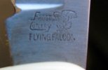 flying.falcon.tang.jpg