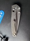20191003_152936.jpg