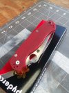 pm6.jpg