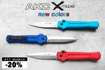 191022_akc-ace_news.jpg