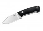 boker krein.jpg