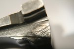 lock block1.jpg