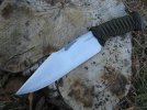 1084fg Jungle blade 001.jpg