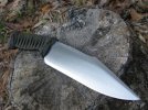 1084fg Jungle blade 003.jpg
