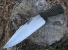 1084fg Jungle blade 004.jpg