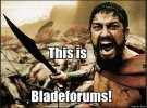 this is bladeforums.jpg