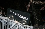 Polar Experss 023.jpg