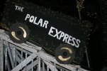 Polar Experss 031.jpg