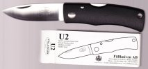 FallknivenU2_sm.jpg