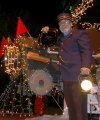 polar express-winner 159.jpg