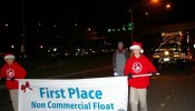 polar express-winner 161.jpg