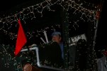 polar express-winner 104.jpg