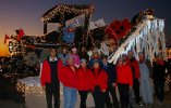 polar express-winner 086.jpg