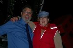 polar express-winner 165.jpg