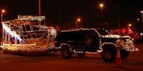 polar express-winner 109.jpg