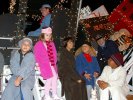 polar express-winner 157.jpg