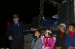 polar express-winner 155.jpg