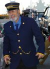 polar express-winner 017.jpg