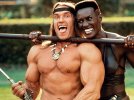 Conan.jpg