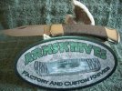 Buck 110 NS Damascus Handles #3b.jpg
