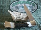 Buck 110 NS Red Stag Antler #1b.jpg