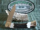 Buck 110 NS Red Stag Antler #2b.jpg