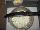 bk-5_chili_01 (Medium).JPG
