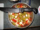 bk-5_chili_02 (Medium).JPG