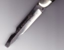 EmpireElectriciansKnife_etch_sm.jpg