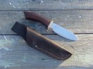 KITH KNIFE.JPG
